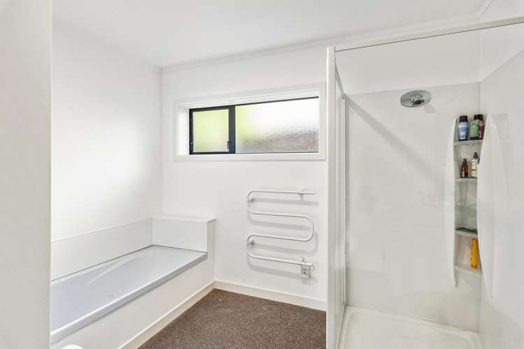 55A Golf Road Paraparaumu Beach_20