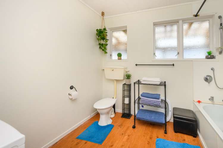 8 Craven Court Ashhurst_23