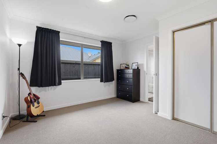 46 Oakwood Drive Rangiora_8