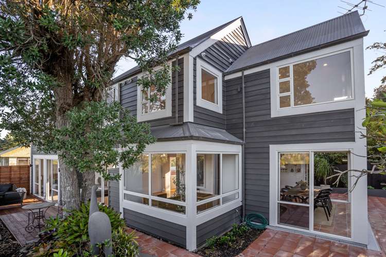 179 Upland Road Remuera_4