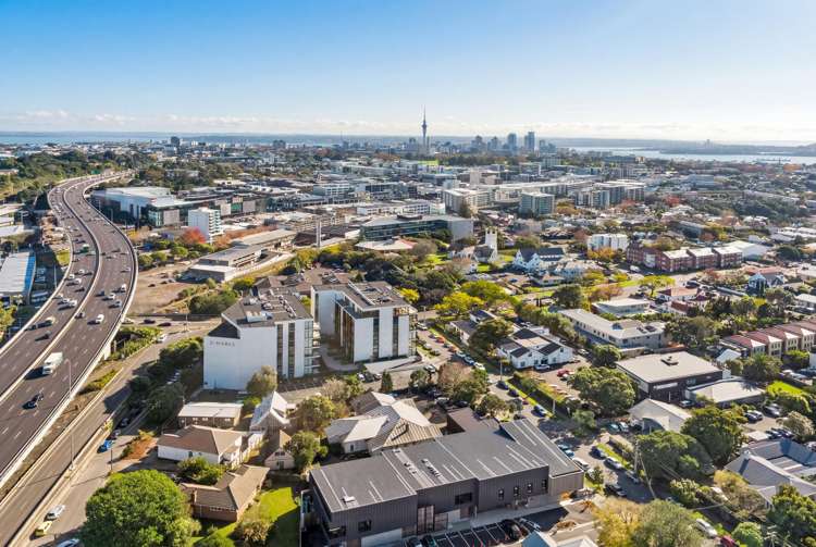 403/12 St Marks Road Remuera_36