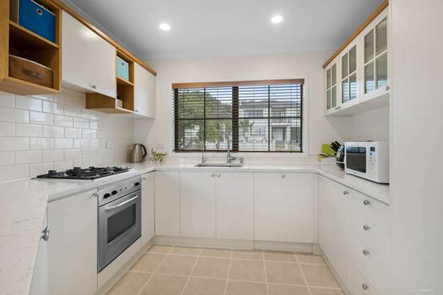 4 Maidstone Place Oteha_4