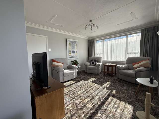 23 Naish Street Balclutha_4