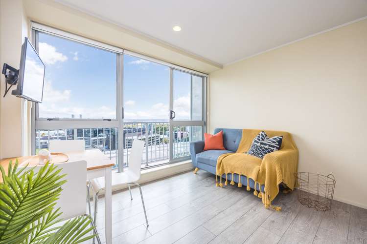 633/72 Nelson Street_0