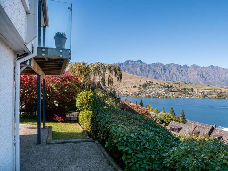 59b Panorama Terrace Queenstown_20