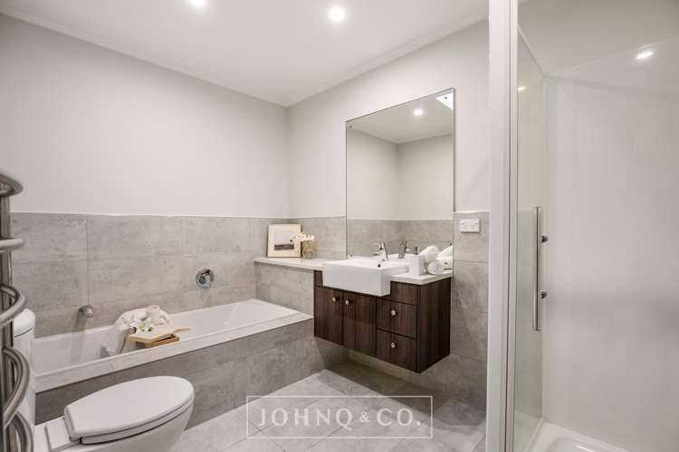 29 Stonemason Avenue Stonefields_16