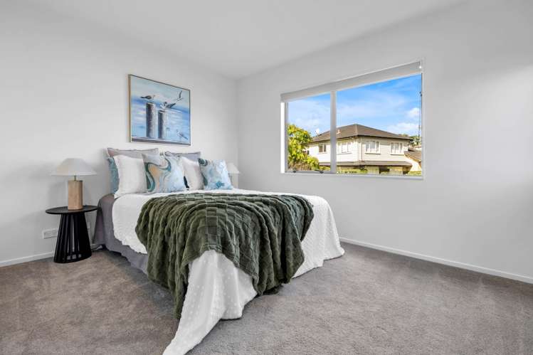 3 Kaitune Drive Flat Bush_32