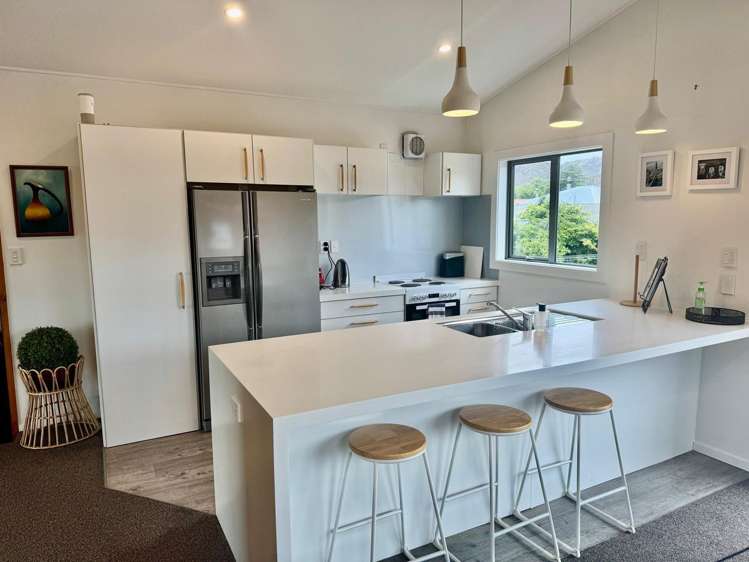 5 Shannon Street Alexandra_1