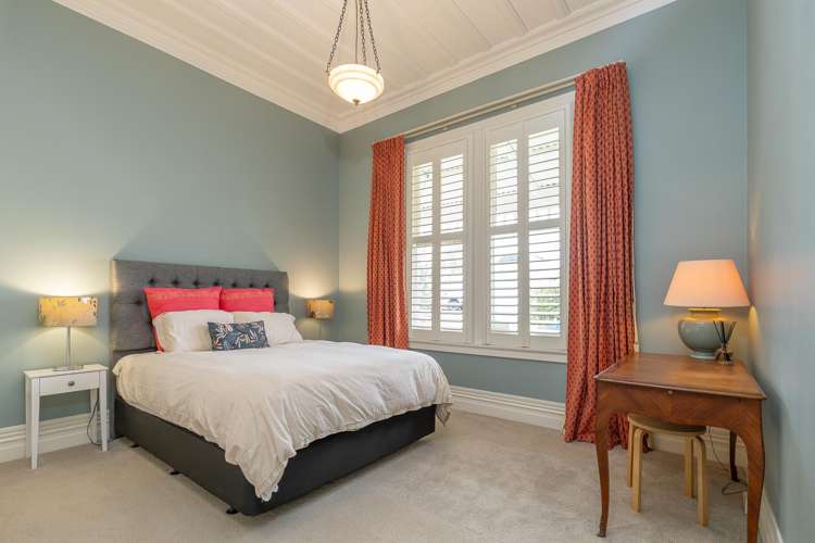 37 Brixton Road Mount Eden_14