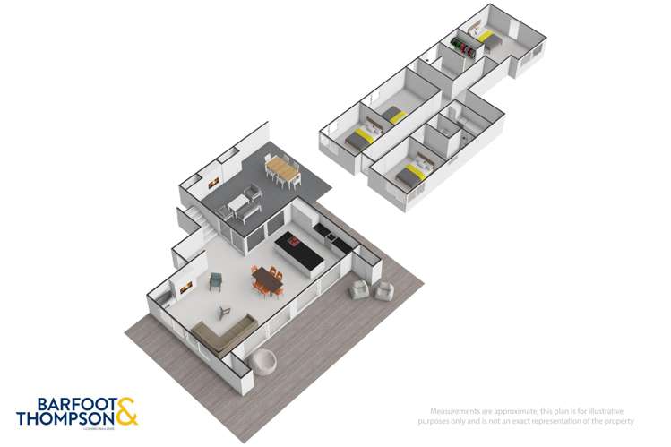 111 Garden Road Piha_26