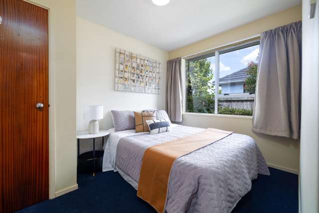 438a Greers Road Bishopdale_4