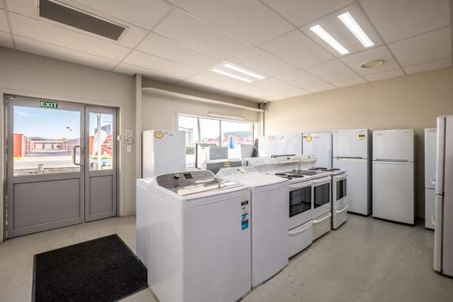 29 King Edward Street Motueka_4