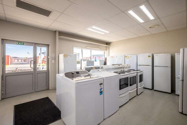 29 King Edward Street Motueka_4