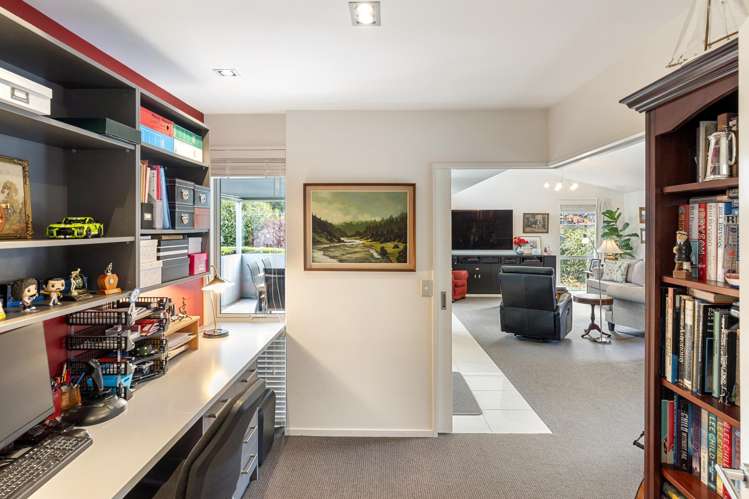 10B Riverside Lane Tai Tapu_10