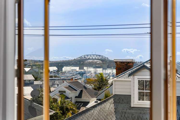 10 Vine Street Saint Marys Bay_1