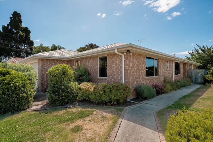 3 Houghton Crescent Redwoodtown_23