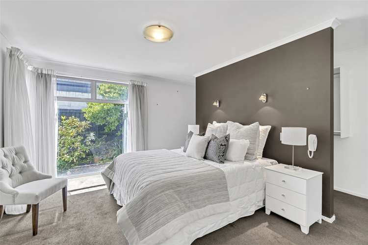 29 Clare Road Saint Albans_6