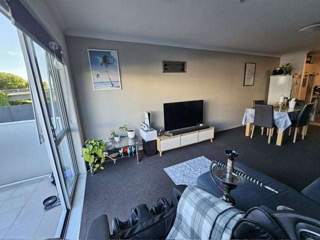 2/15 Minnie Street Eden Terrace_2