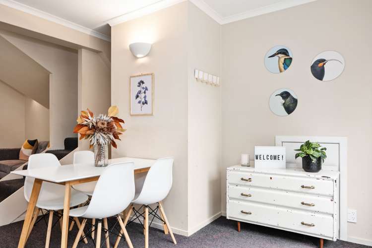 3 Stanford Crescent Whataupoko_15