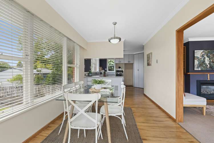 88a Brois Street Frankleigh Park_5