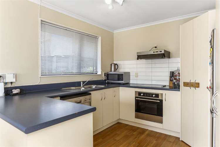 115c Woodglen Road Glen Eden_6