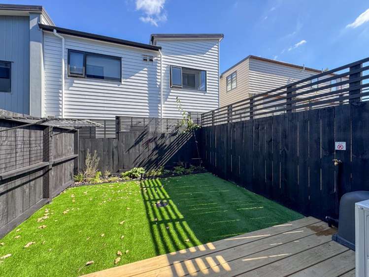 3/21 Eastview Road 10026_13