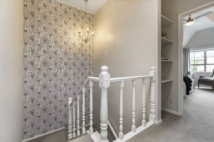 3/13 Marau Crescent Mission Bay_17