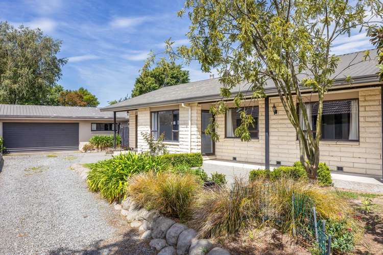50 Kowhai Avenue Rangiora_18