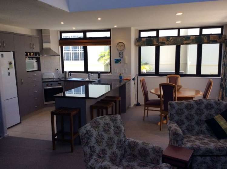 5/26 Dp Commons Avenue Mount Maunganui_6