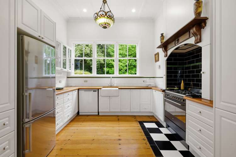 567 Maungakawa Road Te Miro_5