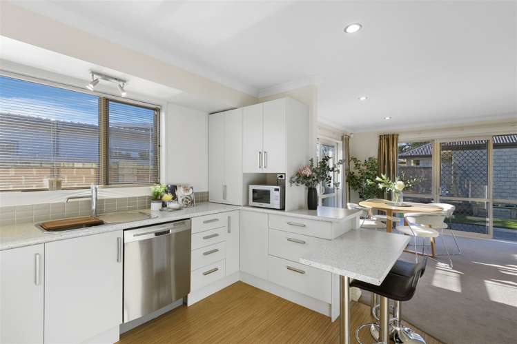 166 Barrington Street Somerfield_1