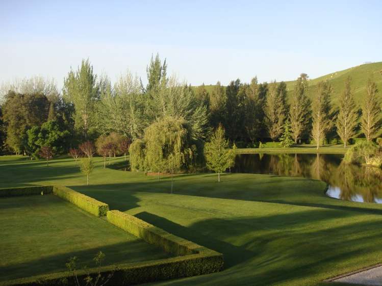 545 Waiwhero Road Ngatimoti_7