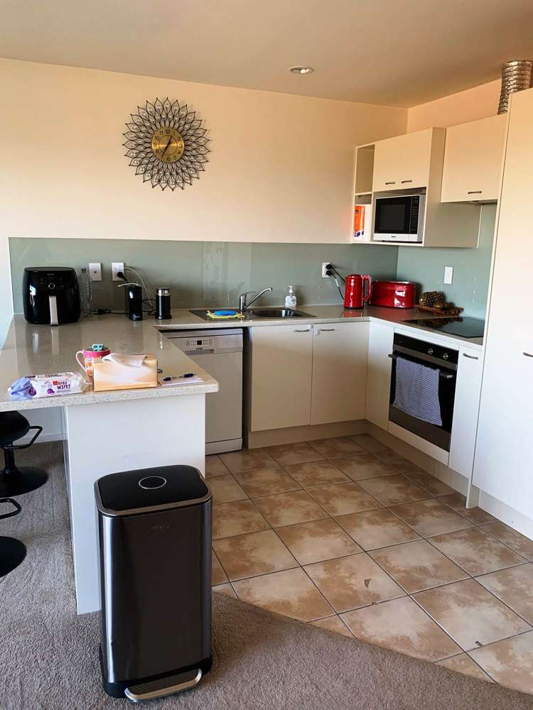 145f Hobsonville Road West Harbour_6