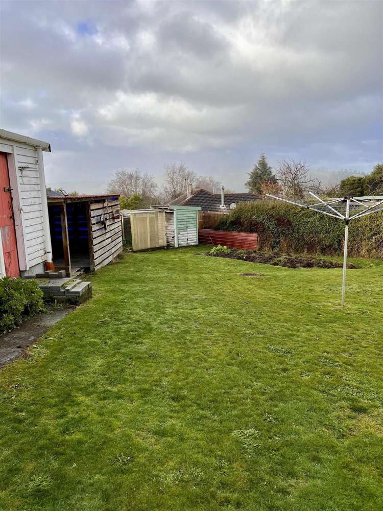 17 Rangiora Crescent_2