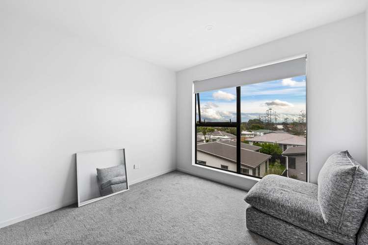 6/107 Hobsonville Road West Harbour_15