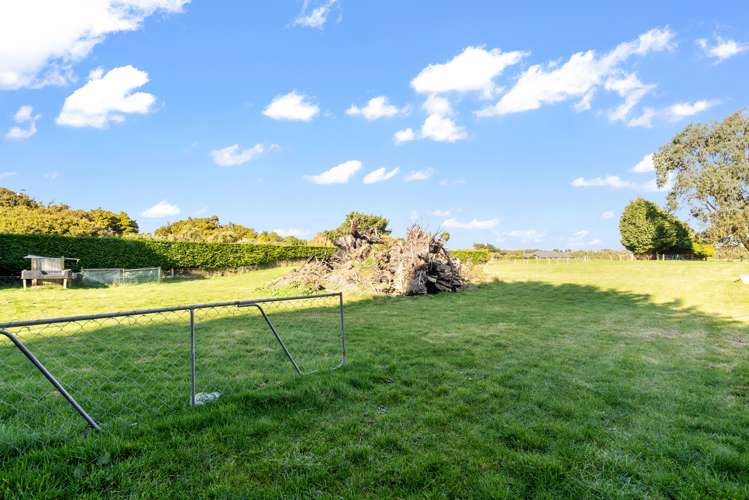 89 Matua Road Otatara_32