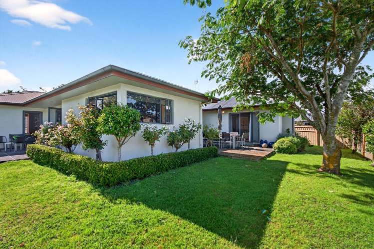 3 Cody Crescent Masterton_22