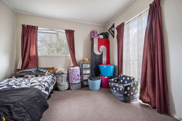 56 Molesworth Place Mangere_14
