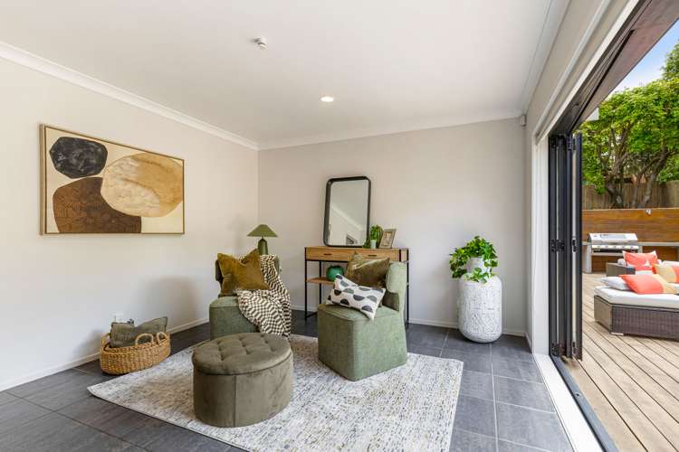 7 Landmark Drive Te Atatu Peninsula_9