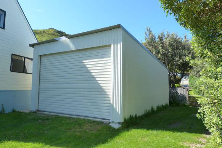 17a Te Miha Crescent Cape Palliser_12