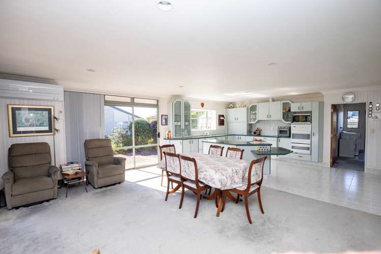 15 Walton Place Ngatea_5