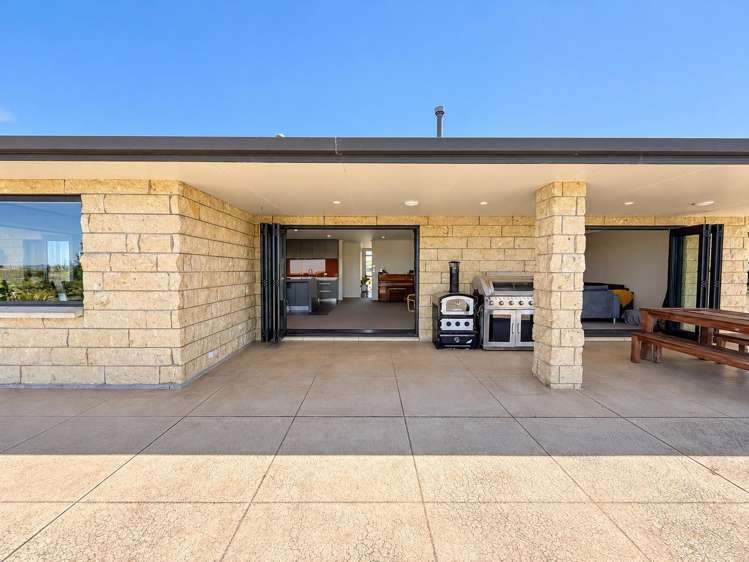 48 Travers Road Te Kauwhata_20