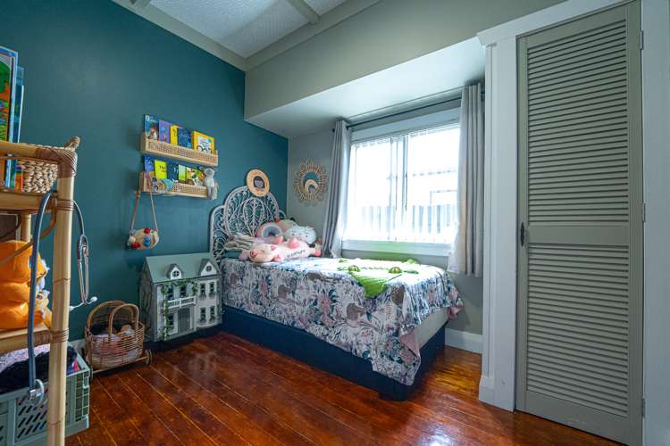 3a Marr Road Manurewa_14