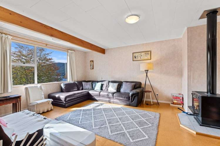 4c Lawrence Street Havelock_7