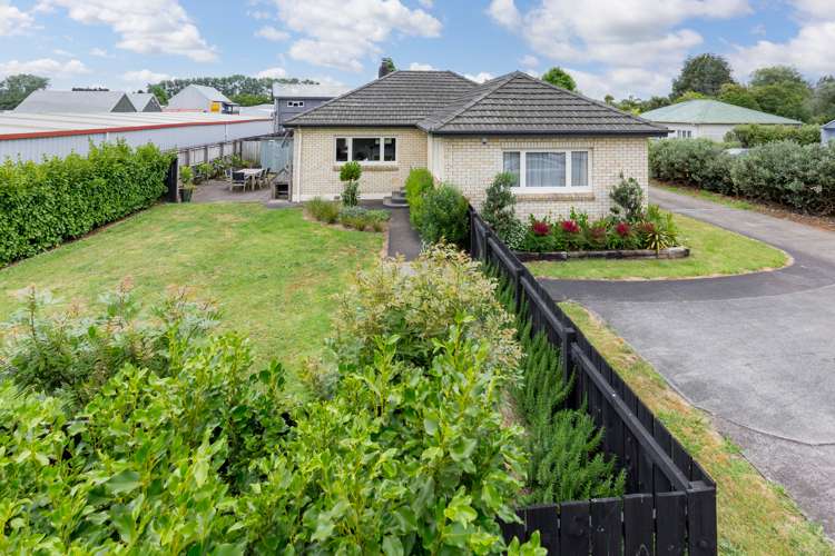 524 Buckland Road Buckland_5