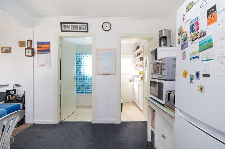 7 Lambert Street Marton_25