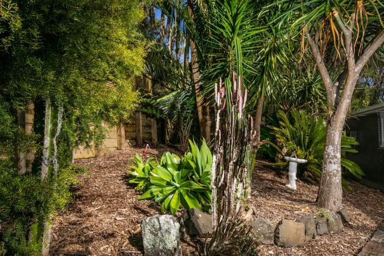 1/757 West Coast Road Oratia_38