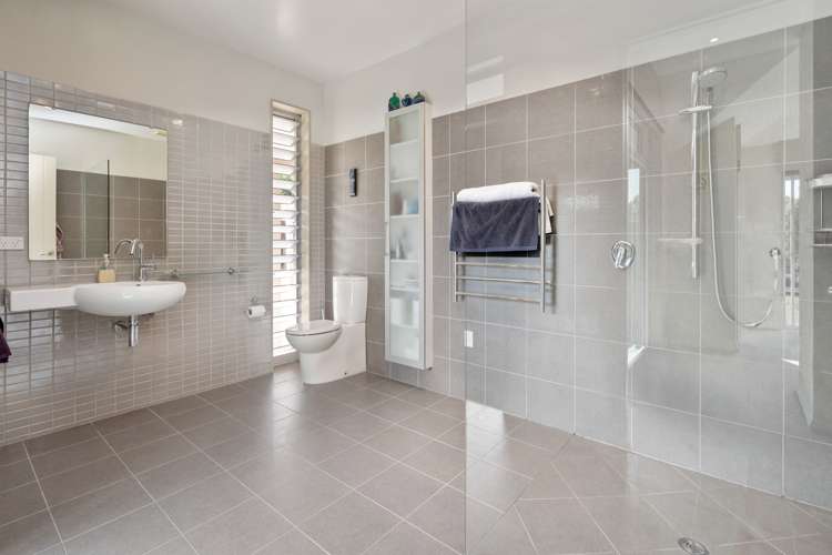 204 Heaton Road Ruatangata_13