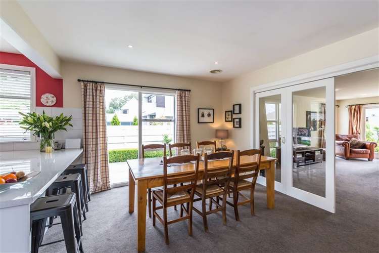 245 Ilam Road Ilam_7