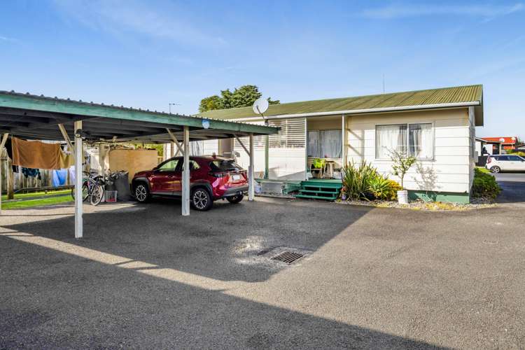 60 Hume Street Waitara_22